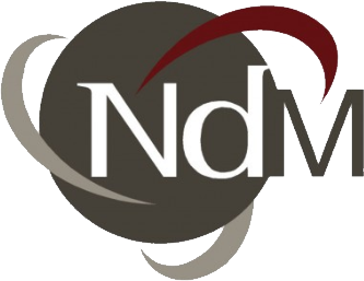 Naomi Dowdy Ministries